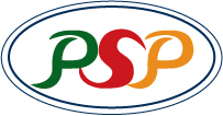 Pongsilp Plastic Co., Ltd.